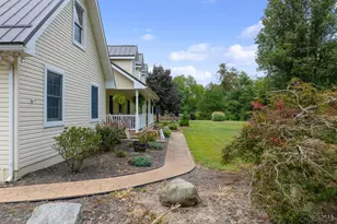 1445 Louisville Rd, Scott Twp, OH 45679 - Photo 8
