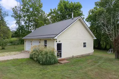 1445 Louisville Road, Scott Twp, OH 45679 - Photo 6