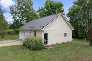 1445 Louisville Rd, Scott Twp, OH 45679 - Photo 6