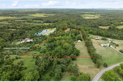 1445 Louisville Road, Scott Twp, OH 45679 - Photo 28