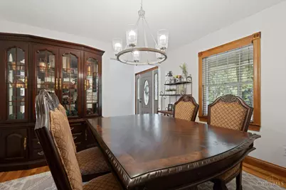 1445 Louisville Road, Scott Twp, OH 45679 - Photo 14