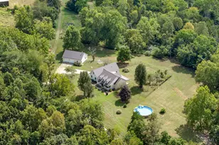 1445 Louisville Rd, Scott Twp, OH 45679 - Photo 26