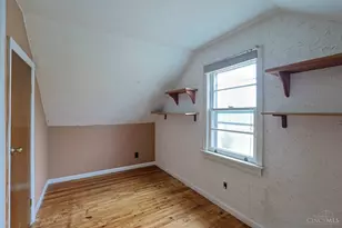 664 Walter Ave, Fairfield, OH 45014 - Photo 26