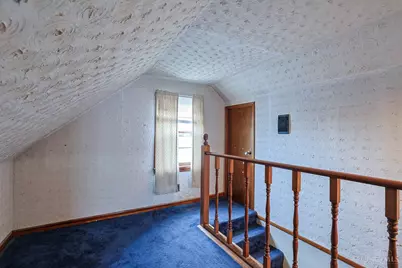 664 Walter Avenue, Fairfield, OH 45014 - Photo 18