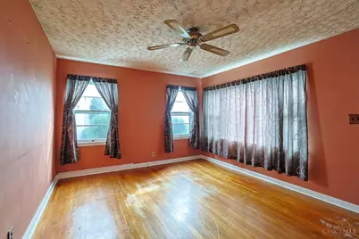 664 Walter Avenue, Fairfield, OH 45014 - Photo 4