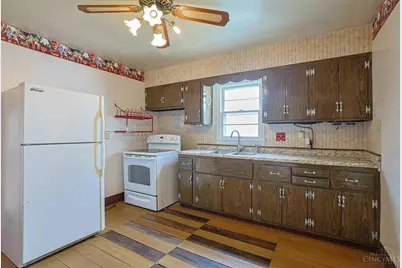 664 Walter Avenue, Fairfield, OH 45014 - Photo 14