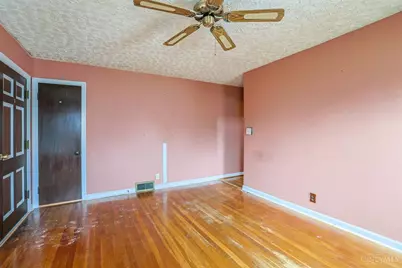 664 Walter Avenue, Fairfield, OH 45014 - Photo 6