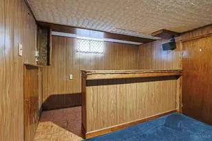 664 Walter Ave, Fairfield, OH 45014 - Photo 34