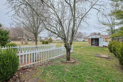 664 Walter Avenue, Fairfield, OH 45014 - Photo 42