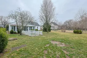 664 Walter Ave, Fairfield, OH 45014 - Photo 40