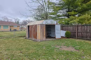 664 Walter Ave, Fairfield, OH 45014 - Photo 44