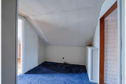 664 Walter Avenue, Fairfield, OH 45014 - Photo 28