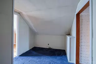 664 Walter Ave, Fairfield, OH 45014 - Photo 28