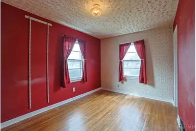 664 Walter Avenue, Fairfield, OH 45014 - Photo 22