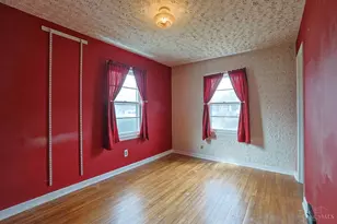 664 Walter Ave, Fairfield, OH 45014 - Photo 22