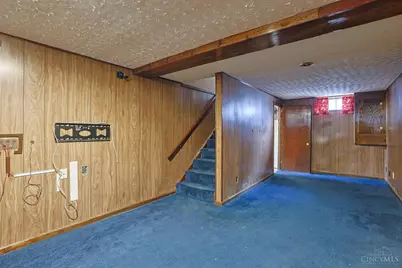 664 Walter Avenue, Fairfield, OH 45014 - Photo 30