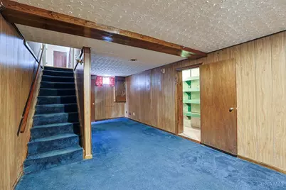 664 Walter Avenue, Fairfield, OH 45014 - Photo 32