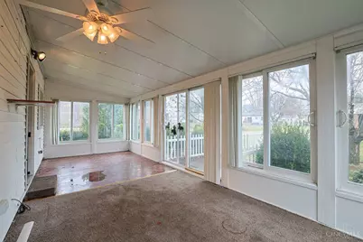 664 Walter Avenue, Fairfield, OH 45014 - Photo 38