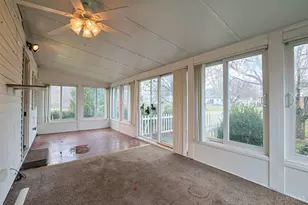 664 Walter Ave, Fairfield, OH 45014 - Photo 38