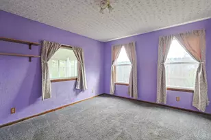 664 Walter Ave, Fairfield, OH 45014 - Photo 20