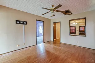 664 Walter Ave, Fairfield, OH 45014 - Photo 12