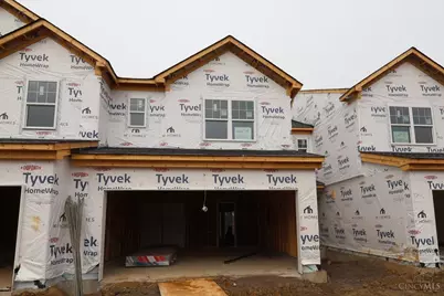 7243 Grandway Drive #0008, West Chester, OH 45069 - Photo 1