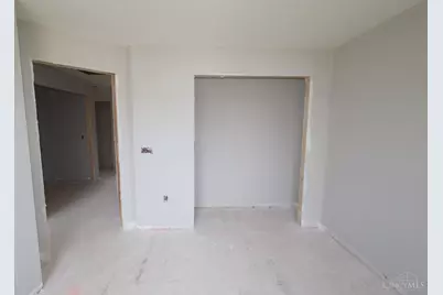 7243 Grandway Drive #0008, West Chester, OH 45069 - Photo 12