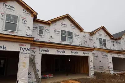 7243 Grandway Drive #0008, West Chester, OH 45069 - Photo 2