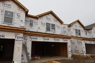 7243 Grandway Dr, West Chester, OH 45069 - Photo 2