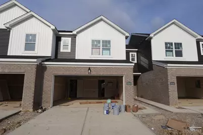 7243 Grandway Drive #0008, West Chester, OH 45069 - Photo 2
