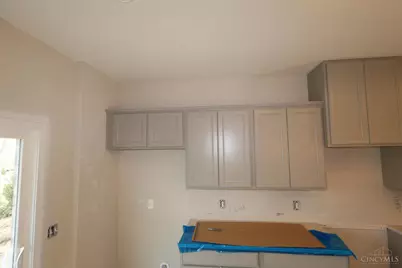 7243 Grandway Drive #0008, West Chester, OH 45069 - Photo 8