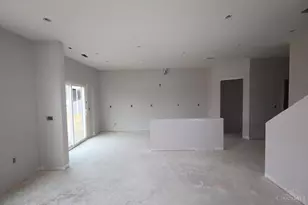 7243 Grandway Dr, West Chester, OH 45069 - Photo 10