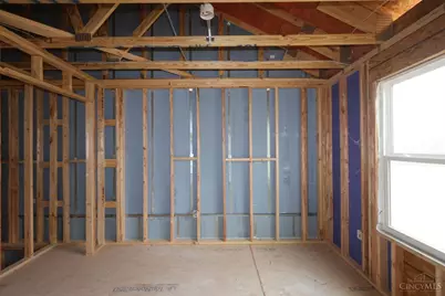 7243 Grandway Drive #0008, West Chester, OH 45069 - Photo 8