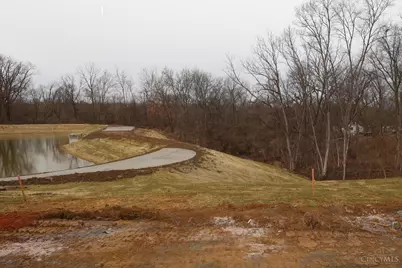 7243 Grandway Drive #0008, West Chester, OH 45069 - Photo 4