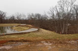 7243 Grandway Dr, West Chester, OH 45069 - Photo 4