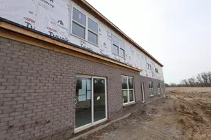 7243 Grandway Dr, West Chester, OH 45069 - Photo 4