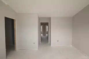 7243 Grandway Dr, West Chester, OH 45069 - Photo 14