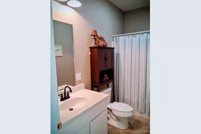 110 Nathans Lane, Mount Orab, OH 45154 - Photo 16