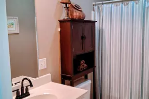 110 Nathans Lane, Mount Orab, OH 45154 - Photo 16