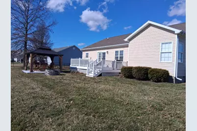 110 Nathans Lane, Mount Orab, OH 45154 - Photo 18