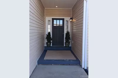 110 Nathans Lane, Mount Orab, OH 45154 - Photo 2