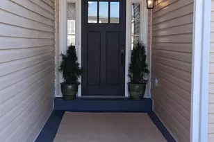 110 Nathans Lane, Mount Orab, OH 45154 - Photo 2