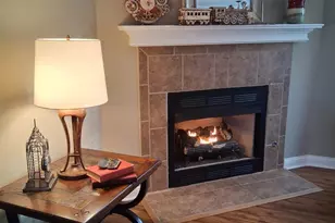 110 Nathans Lane, Mount Orab, OH 45154 - Photo 6