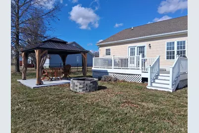 110 Nathans Lane, Mount Orab, OH 45154 - Photo 20