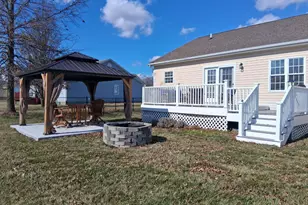 110 Nathans Lane, Mount Orab, OH 45154 - Photo 20