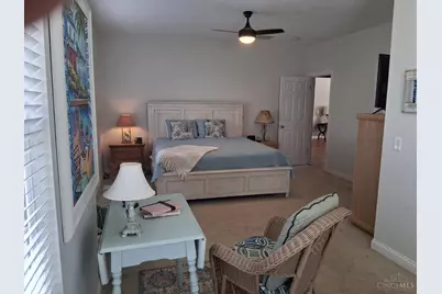 110 Nathans Lane, Mount Orab, OH 45154 - Photo 10