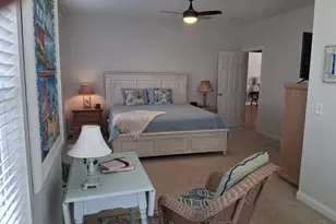 110 Nathans Lane, Mount Orab, OH 45154 - Photo 10