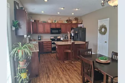 110 Nathans Lane, Mount Orab, OH 45154 - Photo 8
