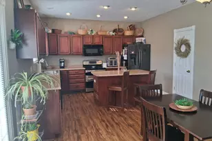 110 Nathans Lane, Mount Orab, OH 45154 - Photo 8