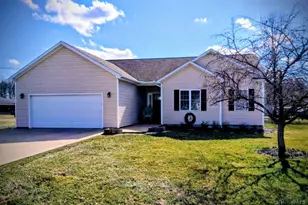 110 Nathans Lane, Mount Orab, OH 45154 - Photo 1